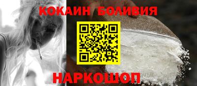мет Кумертау