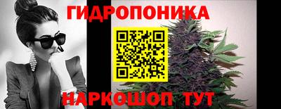 MDMA Premium VHQ Кулебаки