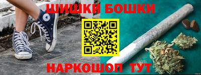 мет Кумертау