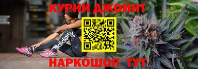 скорость Кунгур